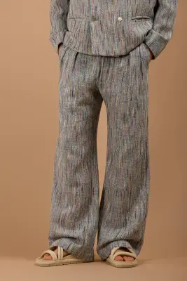 Le Pantalon Croisière — photo 5