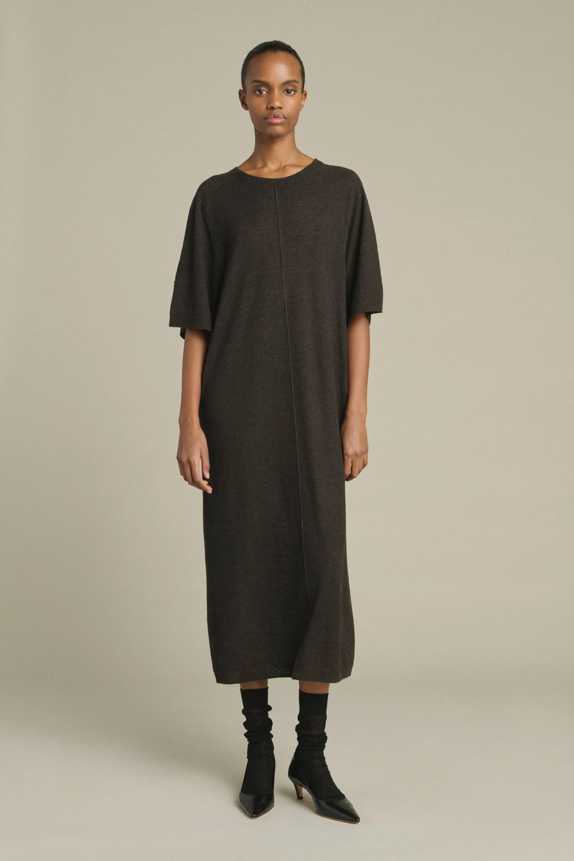 ROBE JUDY MARRON