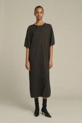 ROBE JUDY MARRON — photo 1