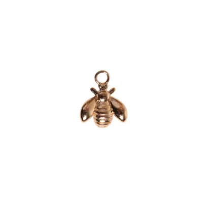 Charms Abeille — photo 1