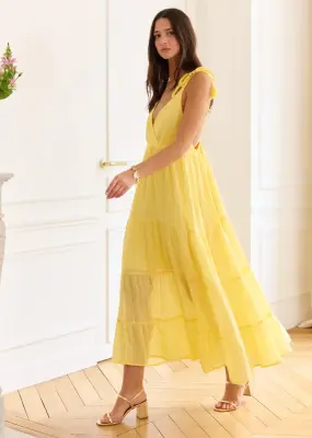 Robe Fabiola — photo 5