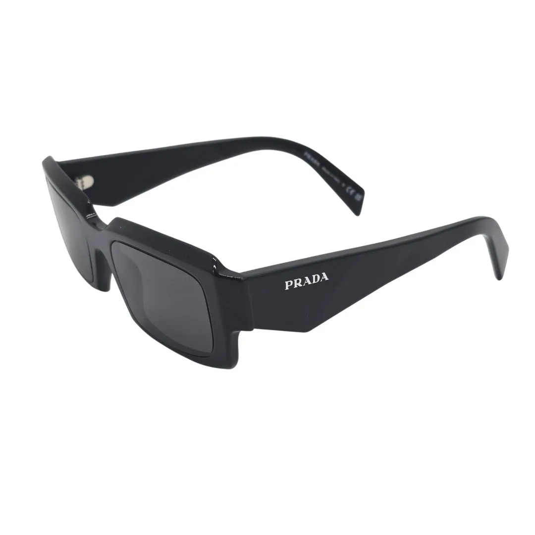 Lunettes symbole pr 27z 16k-08z