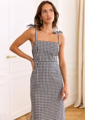 Robe Anya — photo 5