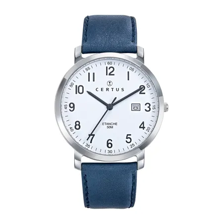 Montre Homme Certus 611082