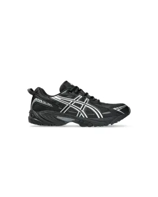 Gel-Ventx Black Pure Silver — photo 1