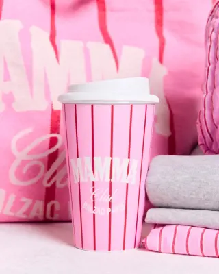 Travel mug FDM — photo 4