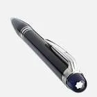 Stylo bille starwalker precious resin