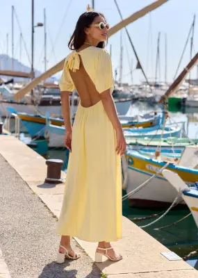 Robe Andy — photo 3