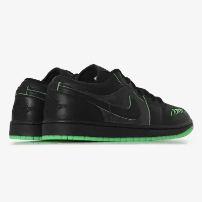 AIR JORDAN 1 LOW — photo 4