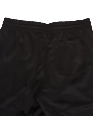 The Champs 15 Short Black — photo 4