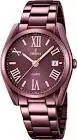 Montre f16865