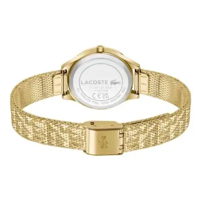 Montre Lacoste 12.12 Leap pour Femme 2001500 — photo 3