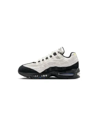 Air Max 95 "Atelier" Paris City Pack — photo 3