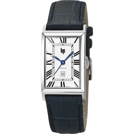 Montre Homme Lip Automatique Churchill T26 671939