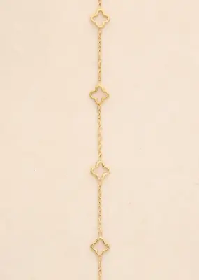 Bracelet Svea — photo 3