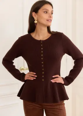 Pull Angèle — photo 4