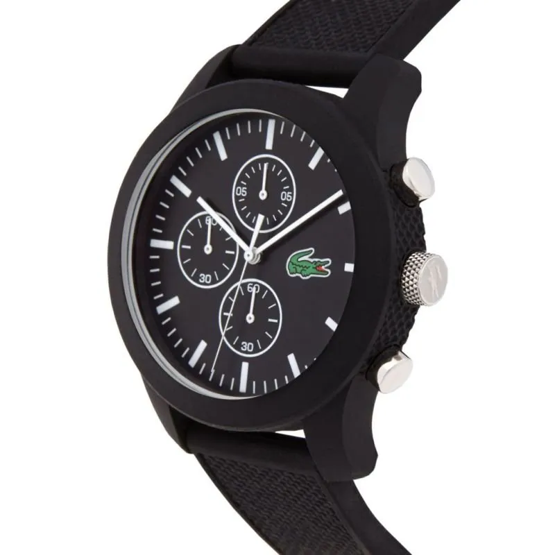 Montre a quartz lc.79.1.47.2880