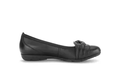 Ballerines Gabor 3030.02.001 — photo 3