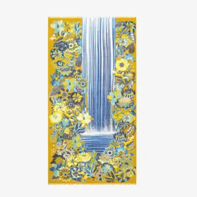 Etole Euphoria - Jaune — photo 1