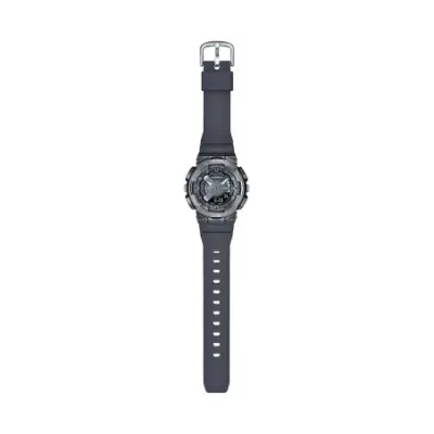Casio G-Shock GM-S110B-8AER — photo 3