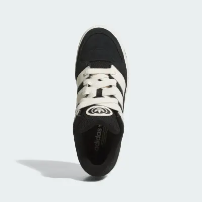 Forum2000 Shoes — photo 3