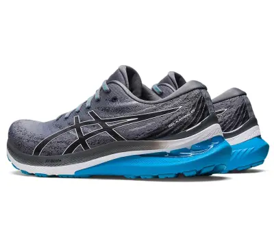 ASICS GEL KAYANO 29 — photo 5