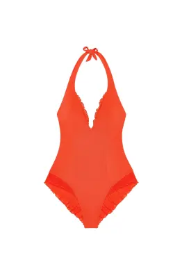 caylane - orange — photo 4