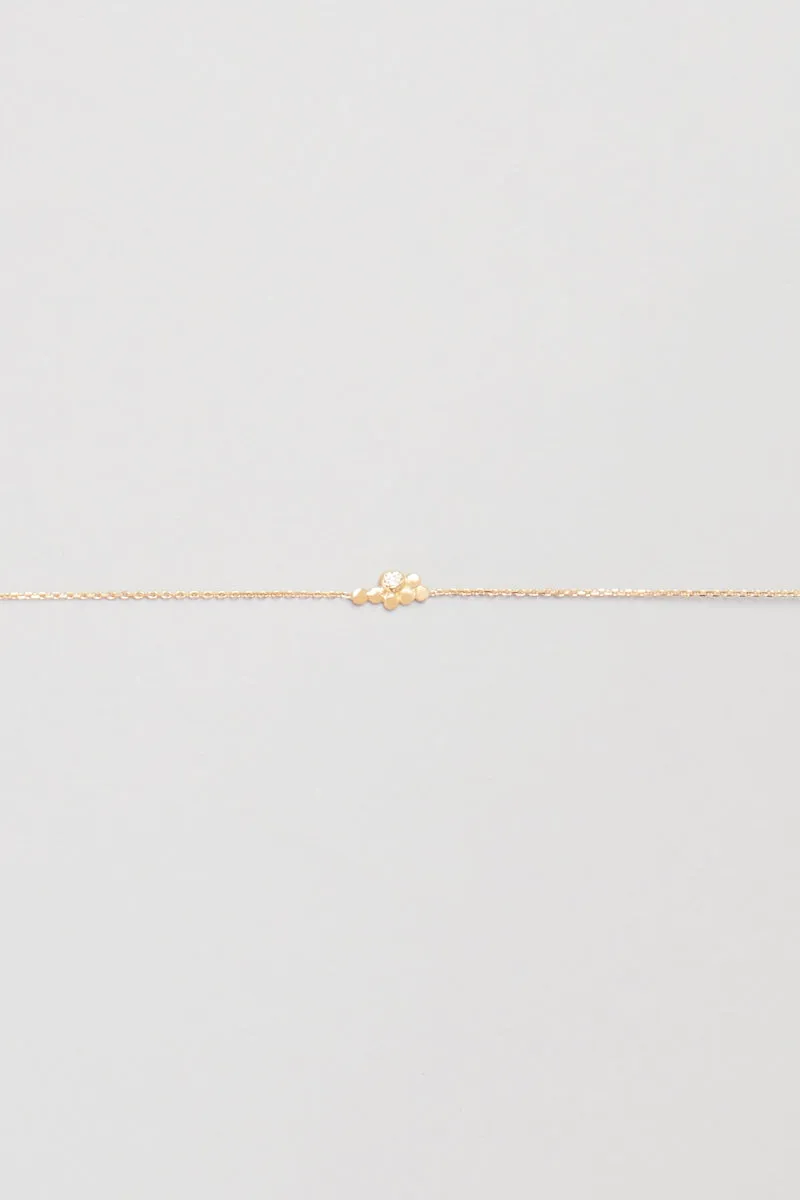 BRACELET SUZANNE