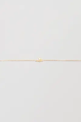 BRACELET SUZANNE — photo 1
