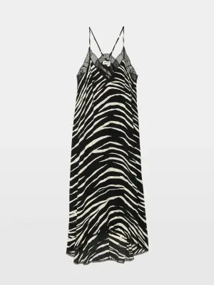Robe Risty — photo 5