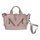 Sac kalifornia 42204540
