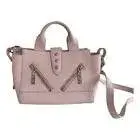 Sac kalifornia 42204540