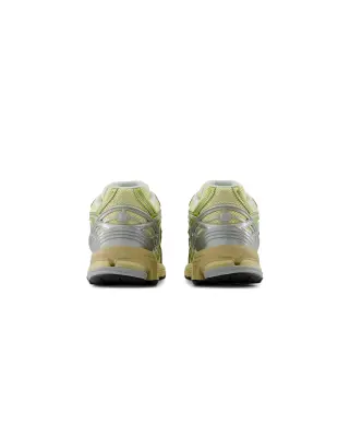 New Balance U1906RV1 Parchment — photo 5