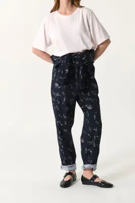 Tee-shirt Jerry Arctique — photo 4