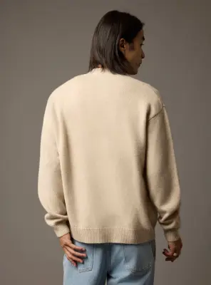 Cardigan Francis Seigle — photo 4