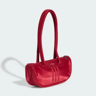 BOWLING BAG SATIN — photo 3