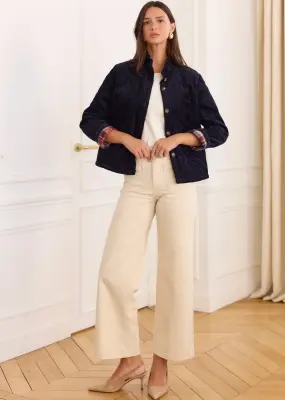 Manteau Élise — photo 3