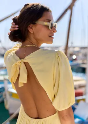 Robe Andy — photo 4
