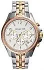 Montre mk-5922