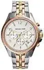 Montre mk-5922