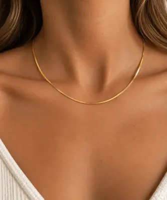 Collier Carla — photo 2