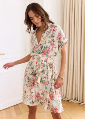 Robe Mélodie — photo 4