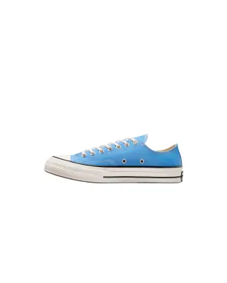 Chuck 70 OX Open Sky — photo 3