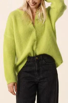 Gilet Bea Luciole — photo 1