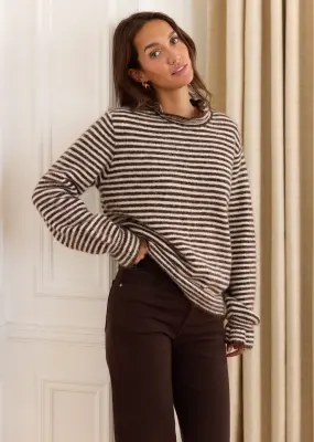 Pull Mindy — photo 5