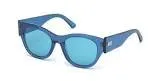 Lunettes 84v