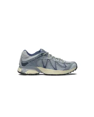 XT-Whisper Embroidery Pearl Blue/Tradewinds/Spellbound — photo 1