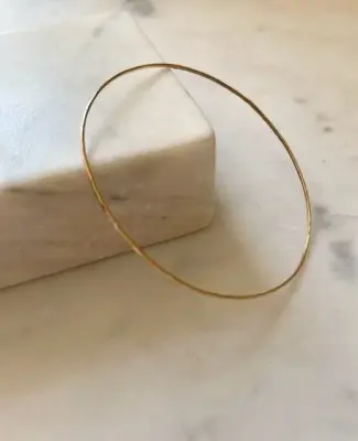 Nouveau ! MONSIEUR PARIS Bracelet Olympe — photo 2