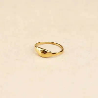 Bague Gaia — photo 3