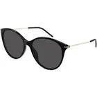 Lunettes gg1268s